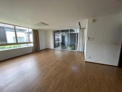 Duchess Avenue (D10), Detached #538719631